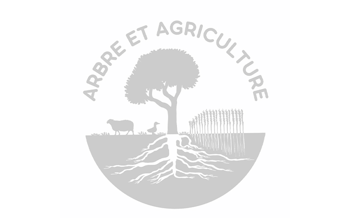 ARBRE ET AGRICULTURE