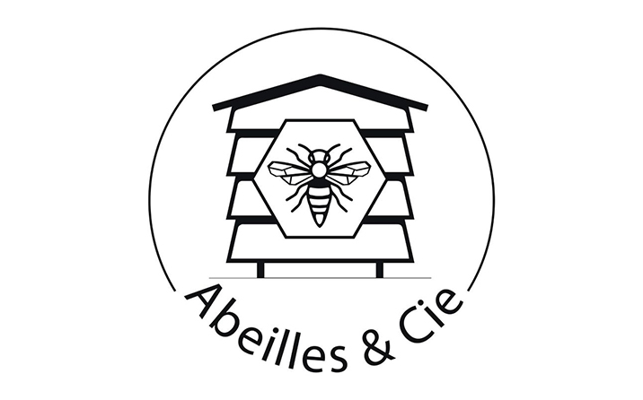ABEILLES & CIE